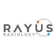RAYUS Radiology Logo